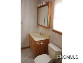 6 Bage Street - Photo 17