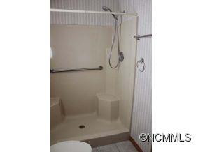 6 Bage Street - Photo 18