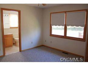 6 Bage Street - Photo 19
