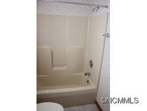 6 Bage Street - Photo 20