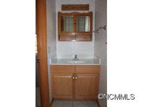 6 Bage Street - Photo 3