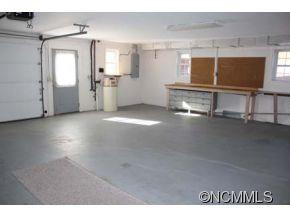 6 Bage Street - Photo 21