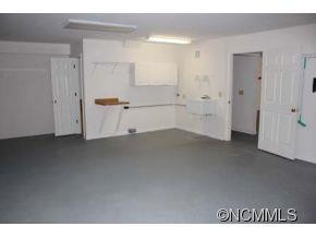 6 Bage Street - Photo 22