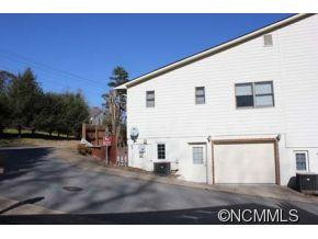 6 Bage Street - Photo 23