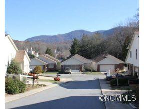6 Bage Street - Photo 24