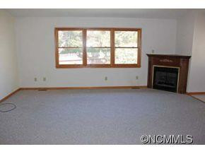 6 Bage Street - Photo 5