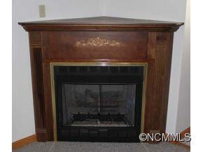 6 Bage Street - Photo 6