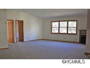 6 Bage Street - Photo 7