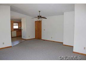 6 Bage Street - Photo 8