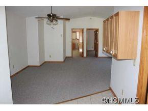 6 Bage Street - Photo 9
