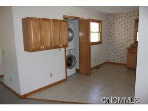 6 Bage Street - Photo 10