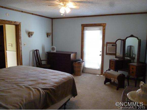 9 County Cork Way - Photo 11