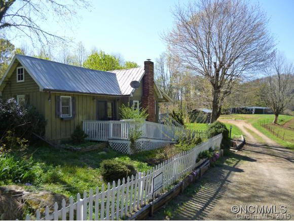 9 County Cork Way - Photo 12