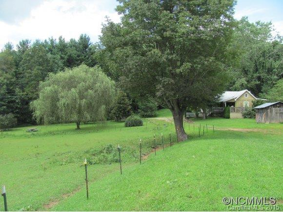 9 County Cork Way - Photo 7