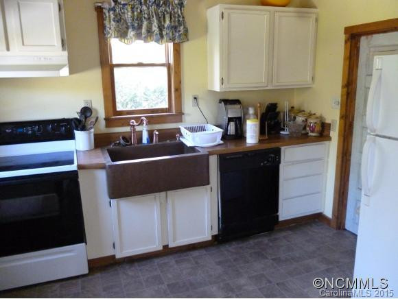 9 County Cork Way - Photo 8