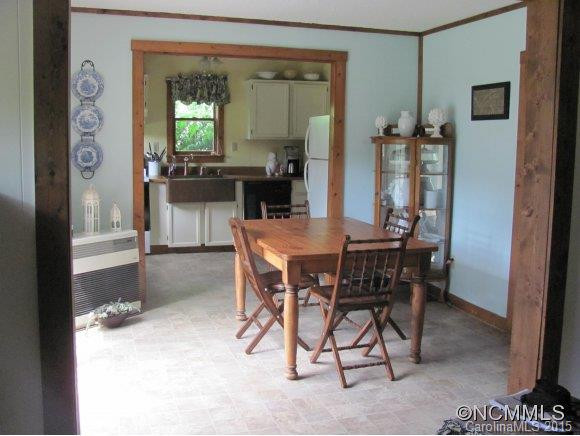 9 County Cork Way - Photo 9