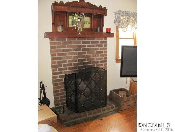 9 County Cork Way - Photo 10