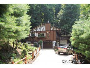 326 Smokey Shadows Lane - Photo 2