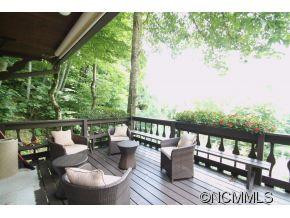 326 Smokey Shadows Lane - Photo 11