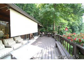 326 Smokey Shadows Lane - Photo 12