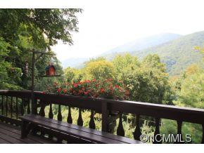 326 Smokey Shadows Lane - Photo 13
