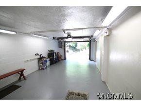 326 Smokey Shadows Lane - Photo 14