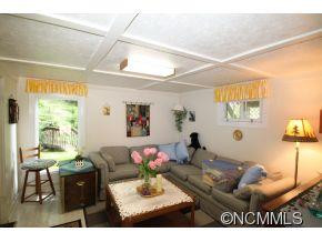 326 Smokey Shadows Lane - Photo 15