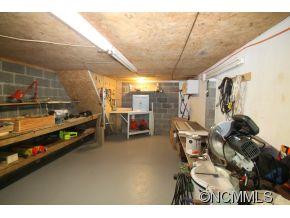 326 Smokey Shadows Lane - Photo 16