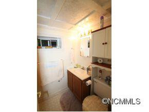 326 Smokey Shadows Lane - Photo 17
