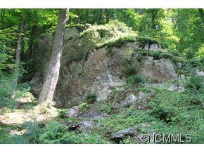 326 Smokey Shadows Lane - Photo 18