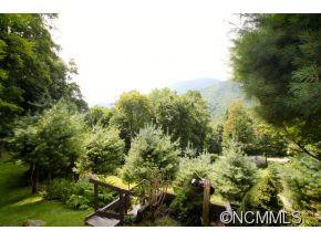 326 Smokey Shadows Lane - Photo 19