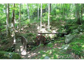 326 Smokey Shadows Lane - Photo 20