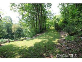 326 Smokey Shadows Lane - Photo 21