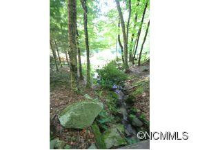 326 Smokey Shadows Lane - Photo 22