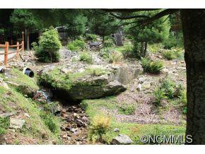 326 Smokey Shadows Lane - Photo 23