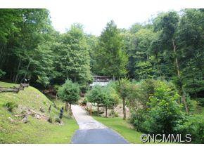 326 Smokey Shadows Lane - Photo 24