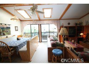 326 Smokey Shadows Lane - Photo 4
