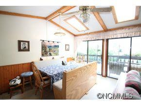 326 Smokey Shadows Lane - Photo 5