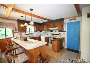 326 Smokey Shadows Lane - Photo 6