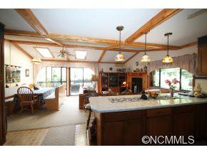 326 Smokey Shadows Lane - Photo 7