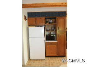326 Smokey Shadows Lane - Photo 8