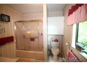 326 Smokey Shadows Lane - Photo 10