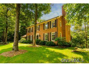 34 Windsong Dr