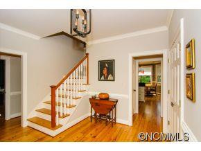 34 Windsong Dr - Photo 2