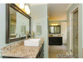 34 Windsong Dr - Photo 11