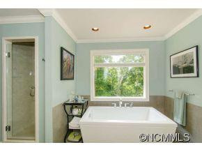 34 Windsong Dr - Photo 12