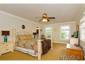 34 Windsong Dr - Photo 13