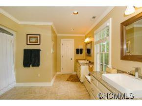 34 Windsong Dr - Photo 14