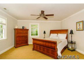 34 Windsong Dr - Photo 15