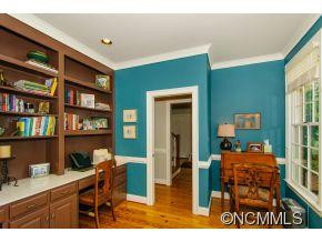34 Windsong Dr - Photo 16